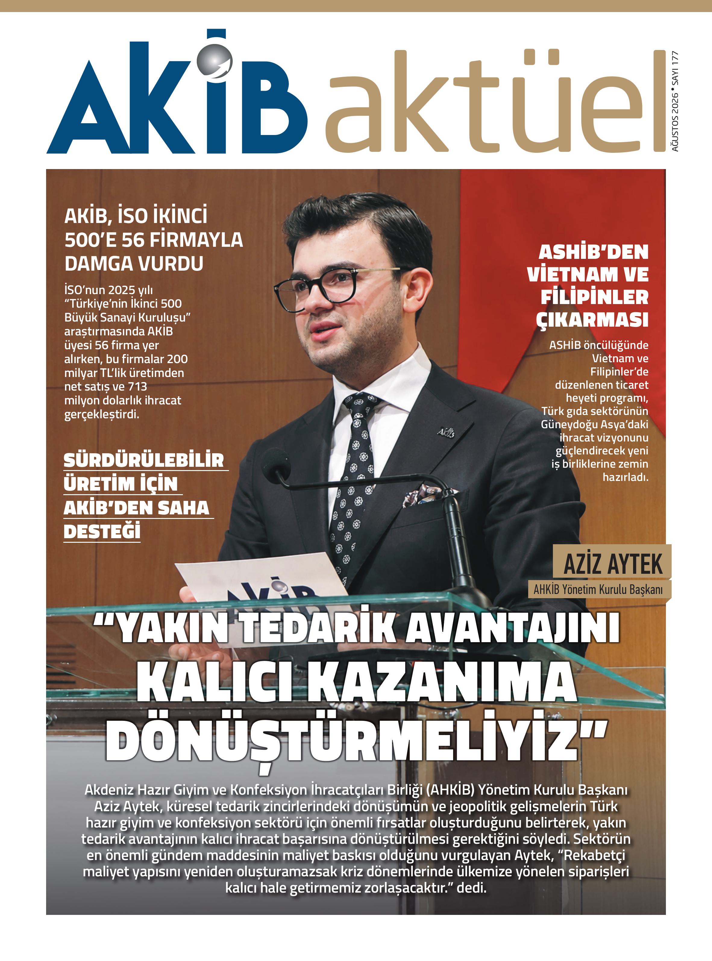 Sayı 177